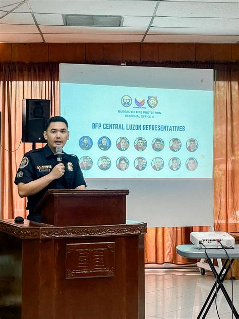 bfp region 3 directory|Bureau of Fire Protection Central Luzon .